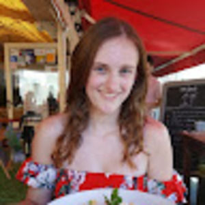 Meet your Posher, Paula